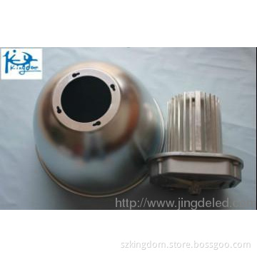 Промышленные купола180W 45angle